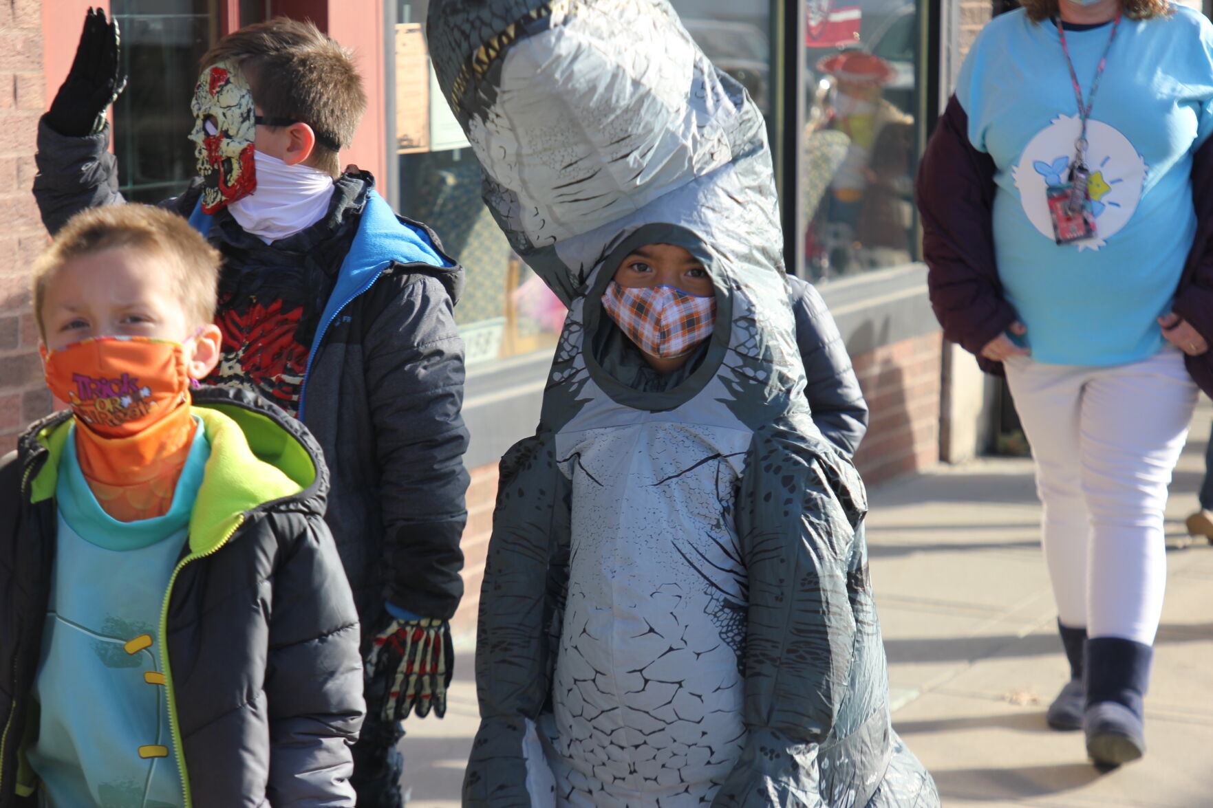 ENP Halloween 2020 (13).JPG